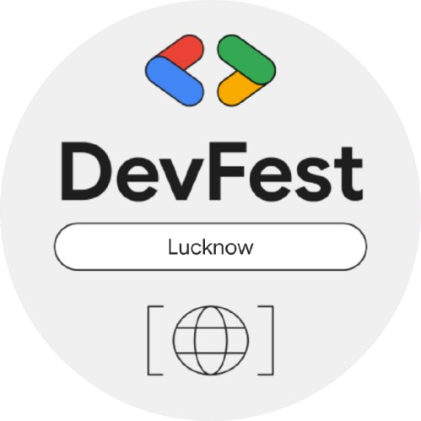 DevFest Logo